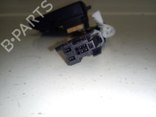 Module électronique VW ID.5 (E39) GTX 4motion | BP29410059M83 