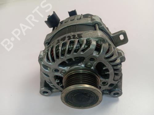 Generator Generator 39428337 39428337
