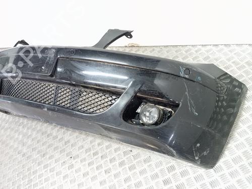 Front bumper BMW 7 (E65, E66, E67) 730 Ld | BP24198551C7 