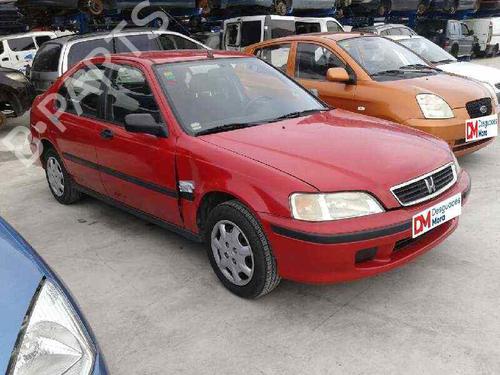 Used Parts HONDA CIVIC VI Hatchback (EJ, EK) [1995-2001]  4325312