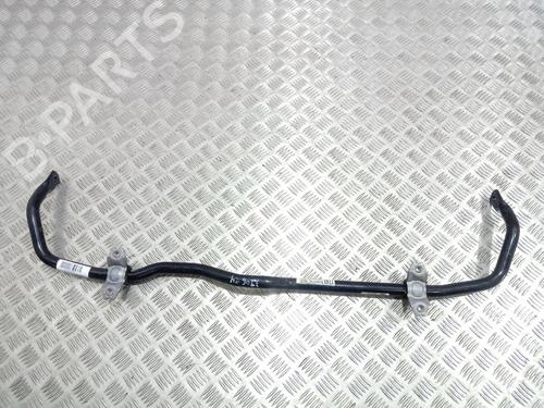 Annen VW T-ROC (A11, D11)  5Q0411303AC |