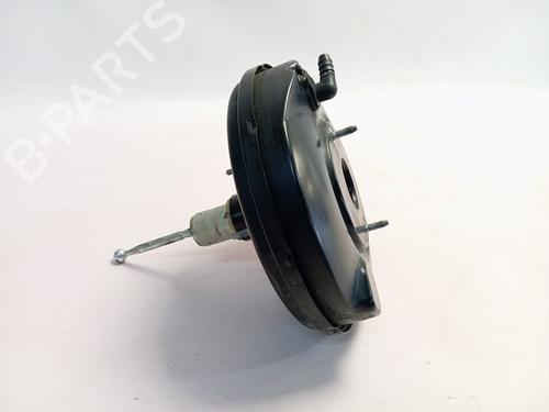 Used Servo brake VW GOLF PLUS V (5M1, 521) [2004-2013]  26395010