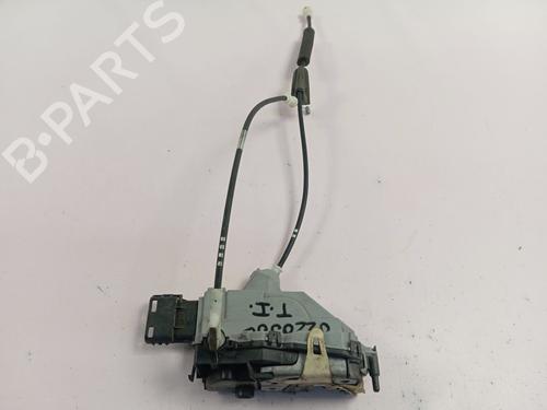 rear-left-lock-peugeot-508-i-8d_-2010-2011-2012-2013-2014-2015-2016-2017-2018-35953333 main image