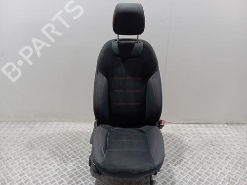 Asiento delantero derecho Asiento delantero derecho 39588418 39588418