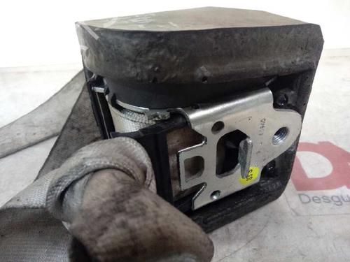 Rear left seatbelt AUDI A5 (8T3)  | BP12656743I29 