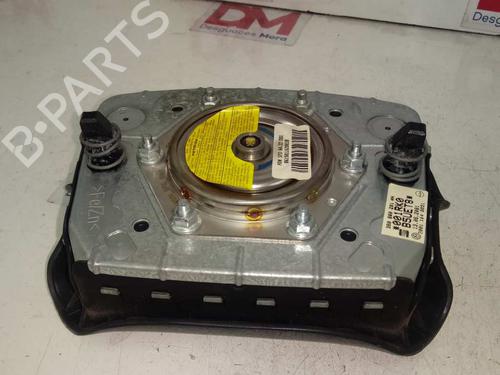 Driver airbag VW GOLF IV (1J1) 1.6 | BP13578215C9 