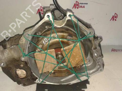 Girkasse CHRYSLER STRATUS (JA) [1994-2001]  30369231