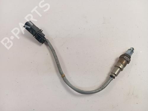 Used Electronic sensor FIAT 500 (111_, 101_, 110_) [1957-1976]  22555570