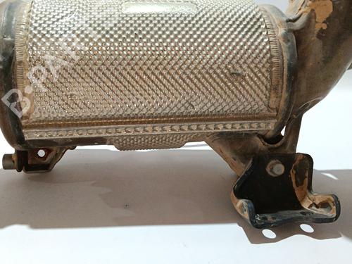 Catalyst KIA SPORTAGE IV (QL, QLE) | BP37233573M10 - Image 4