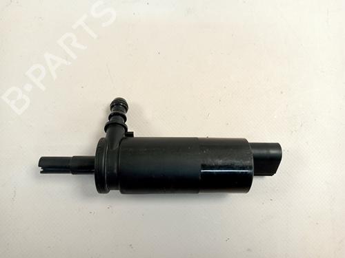 Washer pump BMW 6 Convertible (E64) 645 Ci | BP22778800E24 