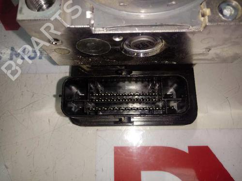 ABS pump LAND ROVER RANGE ROVER EVOQUE (L538)  | BP12661321M43 