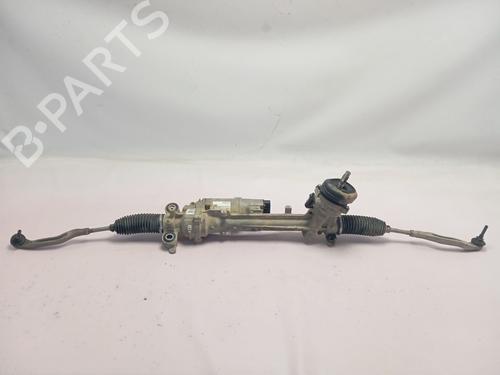 steering-rack-renault-kangoo-iii-box-bodympv-2021-33203299 main image