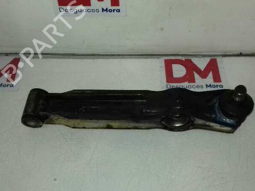 Used Left front suspension arm DAEWOO MATIZ (M100, M150) 0.8 (52 hp) 16469294