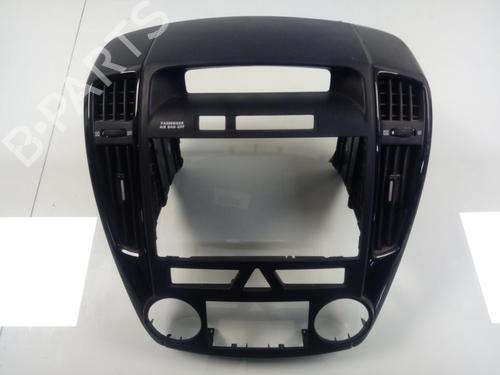 Andre KIA CEE'D Sportswagon (JD)  | BP17590123O1 