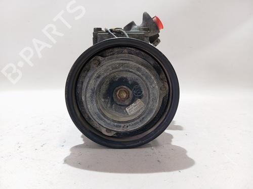 AC-Kompressor LAND ROVER FREELANDER I (L314) 2.0 DI 4x4 | BP28596915M34 