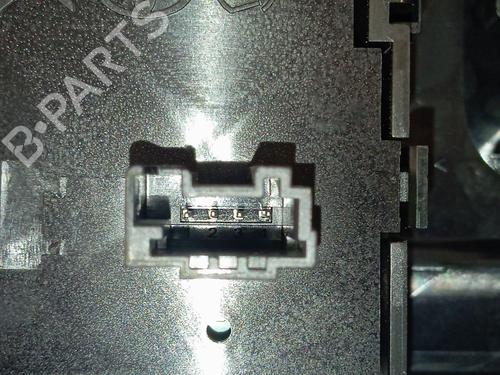 Switch PEUGEOT TRAVELLER Bus (V_) 1.6 BlueHDi 115 | BP36023126I30 - Image 4