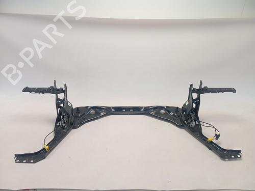 Used Crossmember Crossmember 39611586 39611586