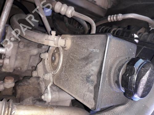 Used Steering pump SSANGYONG RODIUS I 2.7 Xdi (163 hp) 14937224