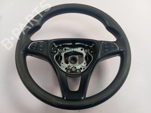 steering-wheel-mercedes-benz-vito-van-w447-2014-36023104 main image