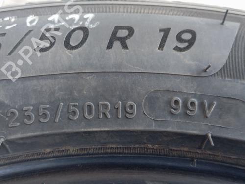 Other BYD SEAL U | BP34397346O1 - Image 4