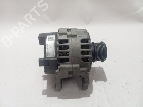 Alternator SEAT IBIZA III (6L1) | BP30393203M7