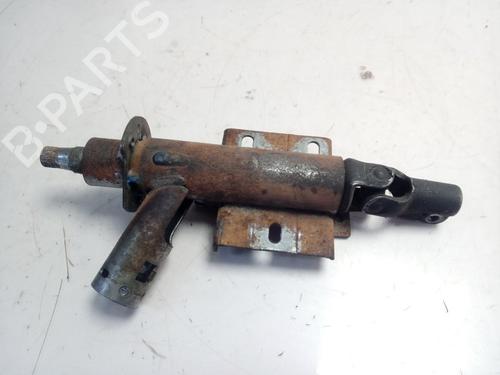 BP15939571M21 main image