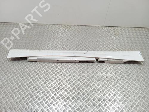 BP27498510O1 main image