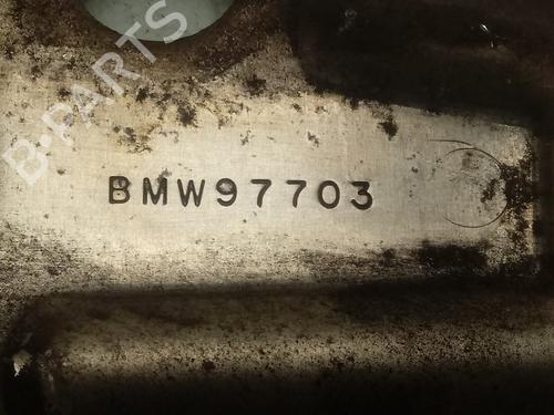 Other BMW X6 (E71, E72)  | BP15882458O1 