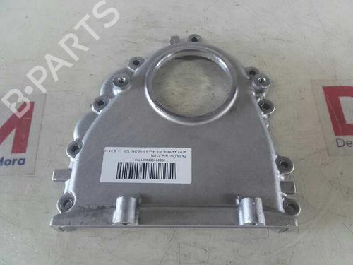 Used Timing cover AUDI A4 B7 (8EC) 3.0 TDI quattro (204 hp) 14128470