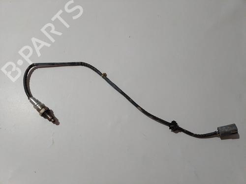 Used Electronic sensor Electronic sensor 36990874 36990874