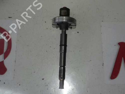 Used Injector NISSAN CABSTAR (F23, H41, H42) [1992-2011]  30369642