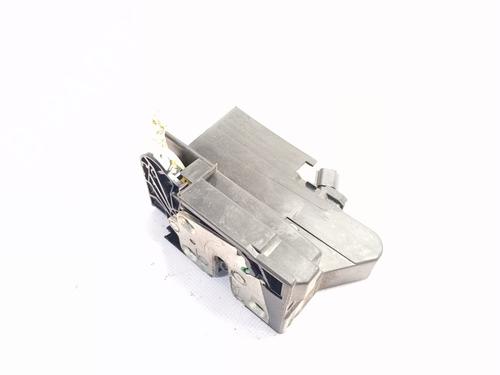 Front left lock DACIA SANDERO  | BP25870753C98 