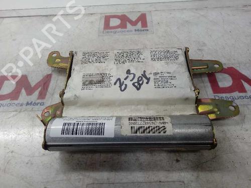 Used Electronic module BMW Z3 Roadster (E36) [1995-2003]  19260873
