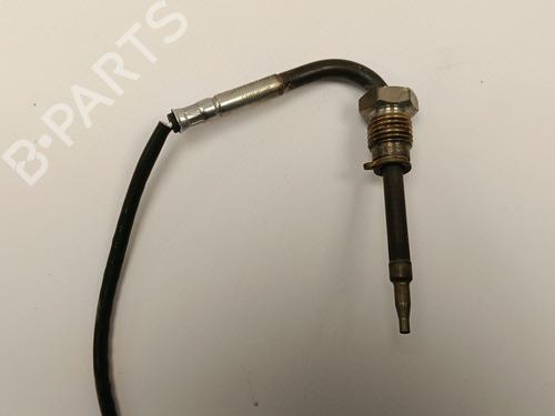 Electronic sensor FIAT DOBLO Cargo (263_) | BP39406978M84 - Image 2