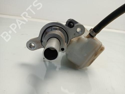 Brake master cylinder RENAULT KANGOO (KC0/1_) | BP16558862M77