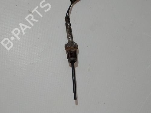 Electronic sensor JAGUAR XF I (X250) 2.7 D | BP37020664M84 - Image 3