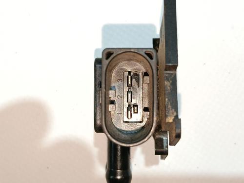 Electronic sensor BMW X1 (E84) xDrive 18 d | BP37440534M84 - Image 3
