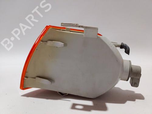 Right front indicator VW POLO III (6N1) | BP30375091C33