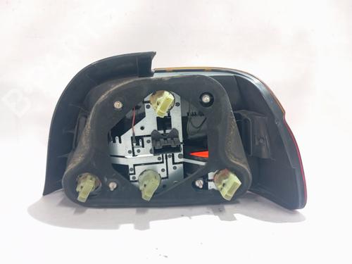 Left taillight BMW 5 (E39) 530 d | BP31356724C34
