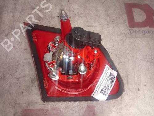 Right tailgate light VW PASSAT B6 (3C2)  | BP14128782C80 