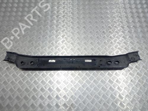 Crossmember FORD TRANSIT Van (FA_ _)  | BP18307457C162 