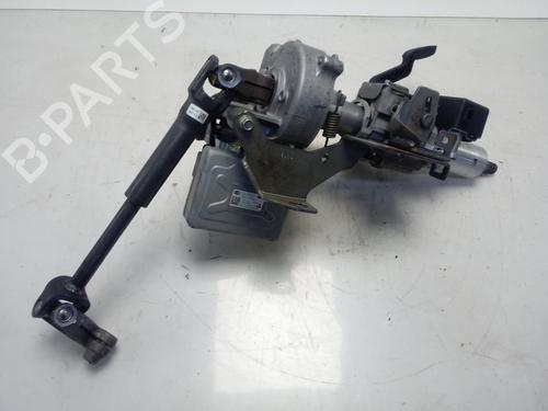 Steering column RENAULT MEGANE IV Grandtour (K9A/M/N_)  | BP16960043M21 