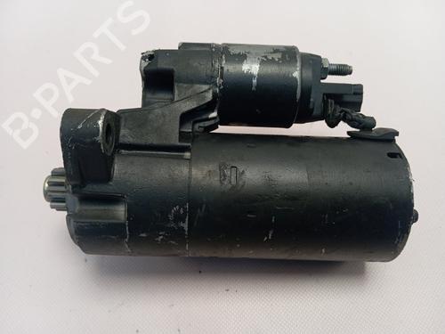 Used Starter AUDI Q7 (4LB) 3.0 TDI quattro (233 hp) 30914095