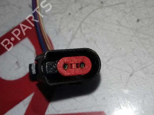 Rear wiper motor FORD MONDEO I (GBP)  | BP12835656M102 