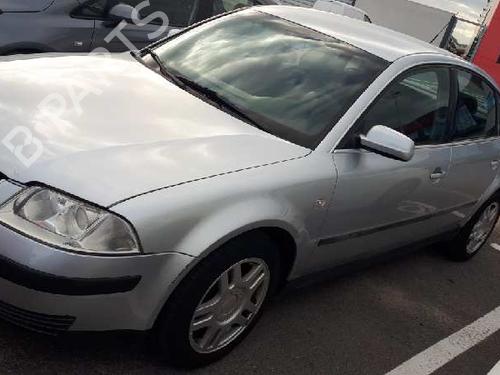 Left rear door VW PASSAT B5.5 (3B3)  | BP12667080C4 