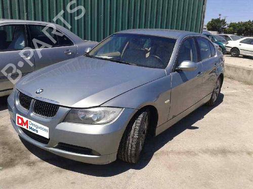 Climate control BMW 3 (E90) | BP12640970I5