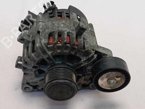 alternator-ford-transit-custom-v362-van-fy-fz-2012-31888545 main image