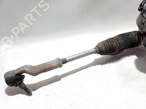Steering rack FORD TRANSIT CONNECT V408 Box Body/MPV | BP36433600M22 - Image 2
