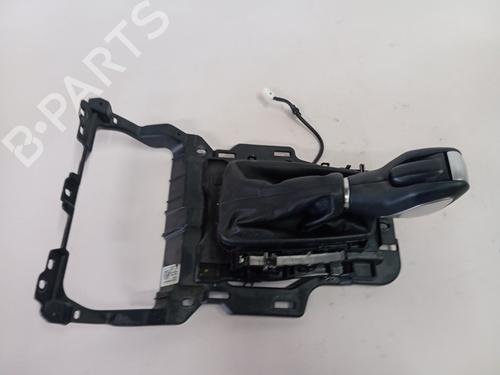 Gearknop FORD S-MAX (CJ, WA6) [2015-2025]  22389688
