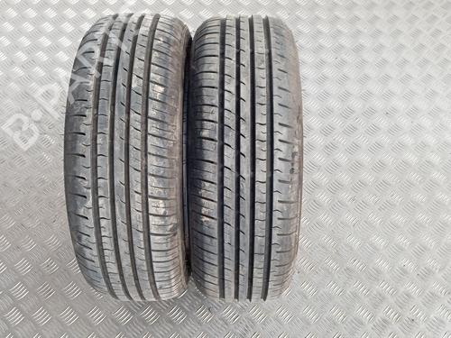 Andre DAEWOO KALOS (KLAS) 1.4 (83 hp) 32081705